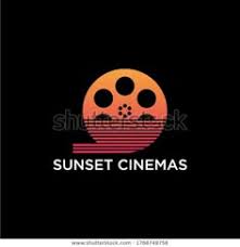 鲁大师影院在线观看电视视频